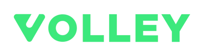 Volley